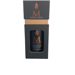 M. Marialva Singular Gift Box 75cl