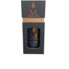 M. Marialva Singular Gift Box 75cl