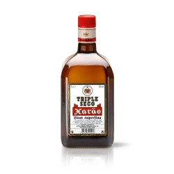 Xarão Triple Seco 1L 18%