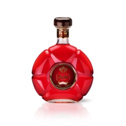 Licor Xarão 25 years 70cl