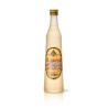 Bitter Almond Liqueur Xarão 70cl