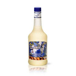 Licor Flor Amêndoa Xarão 70cl