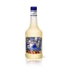 Xarão Almond Flower Liqueur 70cl