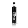 Black Vodka Liqueur 70cl