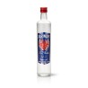 Xarinoff Vodka 70cl