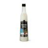 Coconut Batida Liqueur 70cl