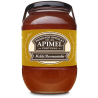 Rosemary Honey 1100g