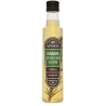 Honey Vinegar with Rosemary 250ml