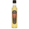 Honey Balsamic Vinegar 250ml