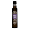 Fig Vinegar with Heather Honey 250ml