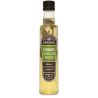 Honey Vinegar with Oregano 250ml