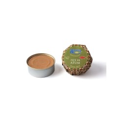 Paté de Atum 75g