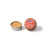 Salmon Pate 75g