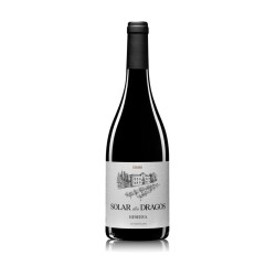 Reserva Tinto - 0.75cl