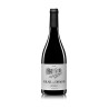 Reserva Red - 0.75cl