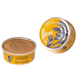 Paté de Sardinha 75g