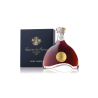 Qtª Boeira Reserva Tawny Decanter 75cl