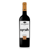 Qtª Sobreiró Syrah Red 2021 75cl