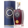 Qtª Boeira 20 Anos King 75cl