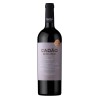 Cadão Red 75cl