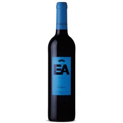 Eugénio Almeida Tinto EA 75cl