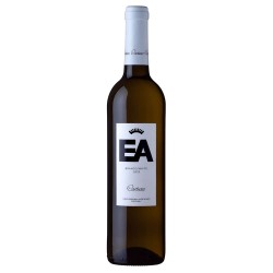 Eugénio Almeida Branco EA 75cl