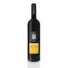 Qtª Vallado Touriga Nacional Red 75cl