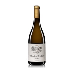 Reserva White - 0.75cl