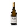 Reserva White - 0.75cl