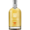 Porto Qtª Vallado Branco 75cl