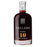 Porto Qtª Vallado Tawny 10 anos 75cl