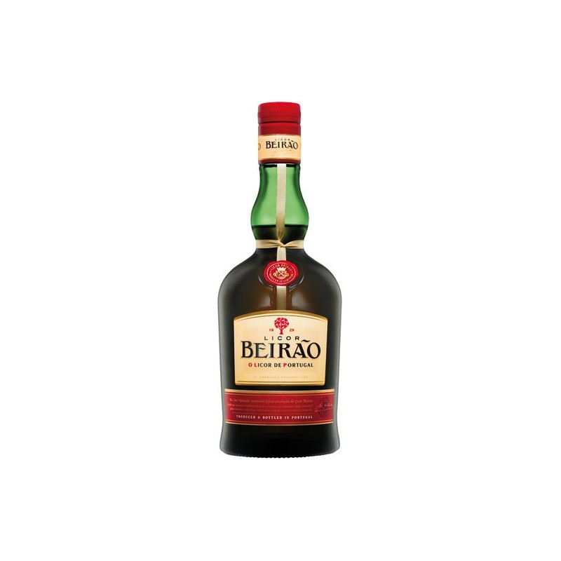 Licor Beirão 70cl