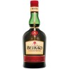 Licor Beirão 70cl