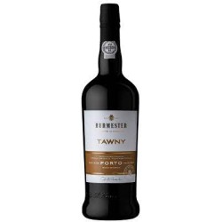 Burmester Tawny c/caixa 75cl