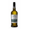 Burmester Branco c/caixa 75cl