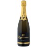 Raposeira Velha Res. Brut 75cl