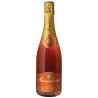 Murganheira Rosé Brut 75cl