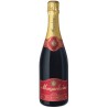 Murganheira Red Brut 75cl