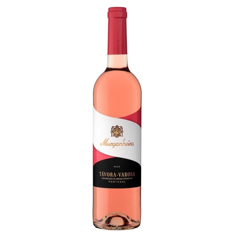 Murganheira Rosé 75cl