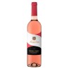 Murganheira Rosé 75cl