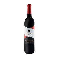 Murganheira Red 75cl