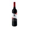 Murganheira Tinto 75cl