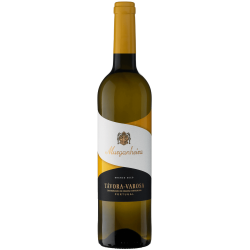 Murganheira White 75cl