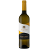 Murganheira Branco 75cl