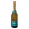 Murganheira Reserve Brut 75cl