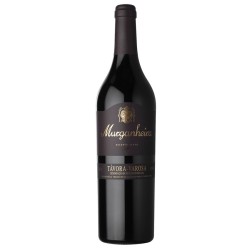 Murganheira Reserva Tinto 75cl