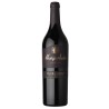 Murganheira Reserva Red 75cl