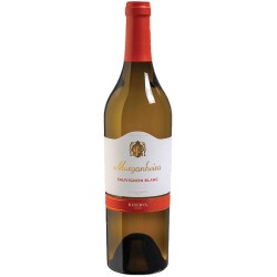 Murganheira Sauvignon Blanc Reserva Branco 75cl