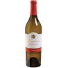 Murganheira Sauvignon Blanc Reserva Branco 75cl