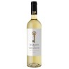 Segredos S. Miguel White 75cl